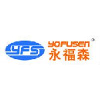 Xiamen Yofusen Lighting Technology Co Ltd