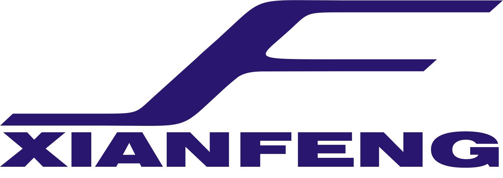 Xianfeng Aluminum Industries(Hongkong)Company Limited