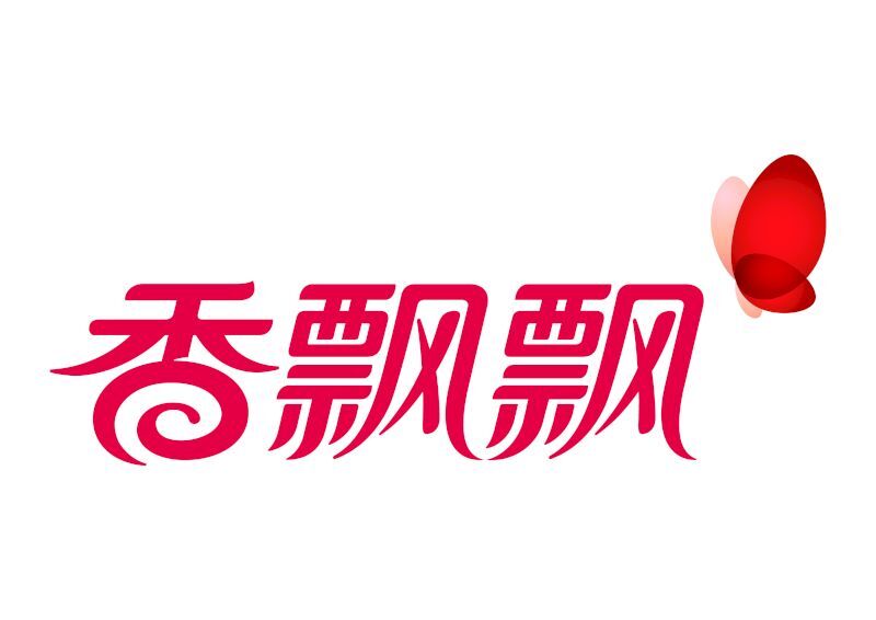 XiangPiaopiao Food Co.,Ltd