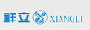 广东祥立实业有限公司