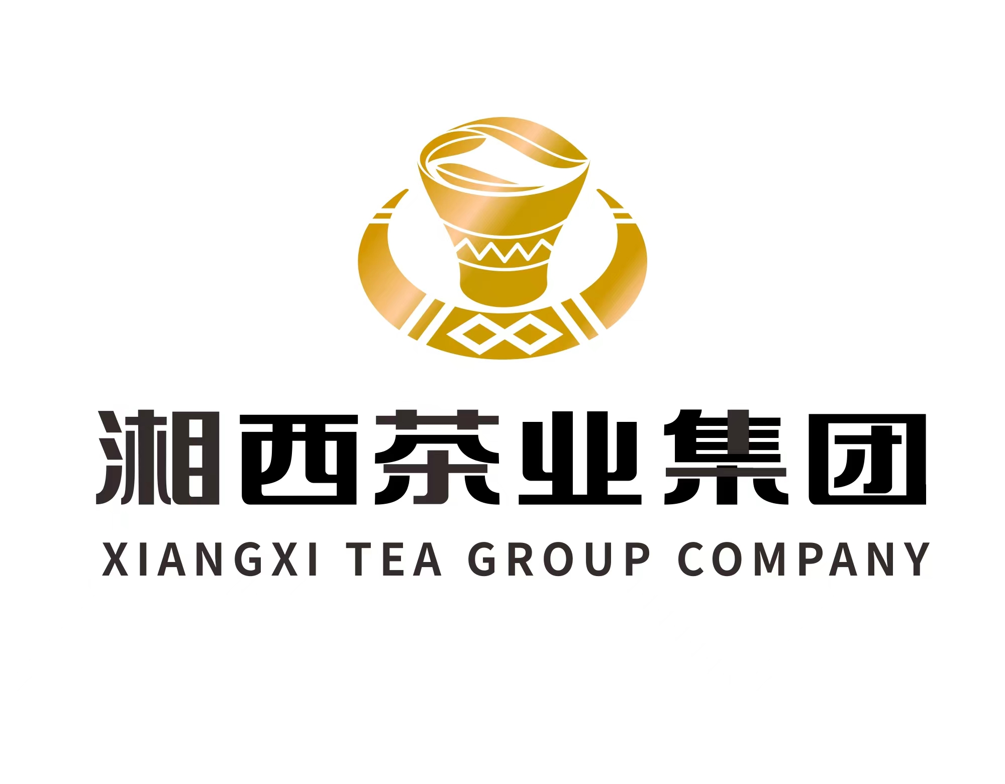 Xiangxi Tea Industry Group Co., Ltd