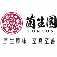 Xiangyang Jun Sheng Yuan Ecological Food Co Ltd