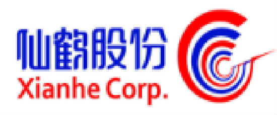 Xianhe Co., Ltd