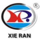 Xie Ran Plastic Products Co Ltd Chenghai Shantou