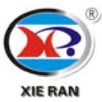 Xie Ran Plastic Products Co Ltd Chenghai Shantou