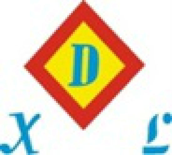 協達利印刷包裝香港有限公司