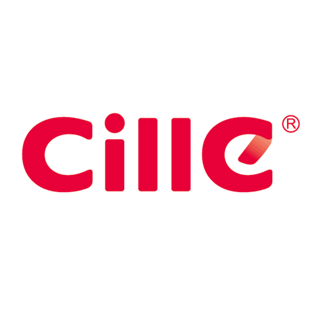 Xile Industry & Trading Co., Ltd.