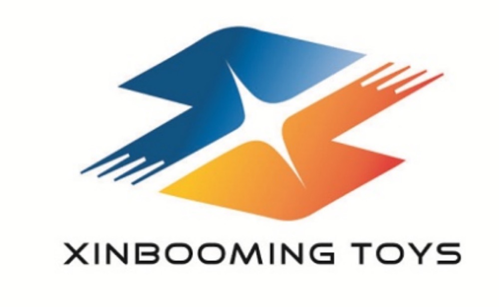 Xin Booming Plastic Toys Co., Limited
