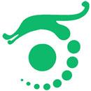 Xin Ji Sheng Xiang Fur & Leather Co Ltd