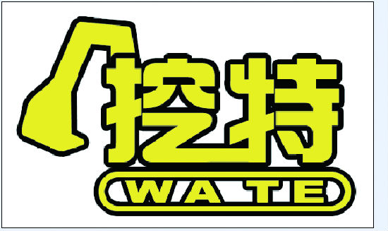 邢台美洋洋车业有限公司