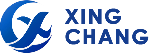 Xingchang Trade (Hong Kong) Limited