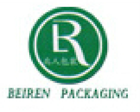 Xingtai Beiren Printing Co., Ltd