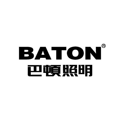 Xinhua Electrical Co., Ltd. of Guangdong