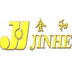 Xinhui Wanhe Stainless Steel Kitchen Products Co Ltd Of Jiangmen City