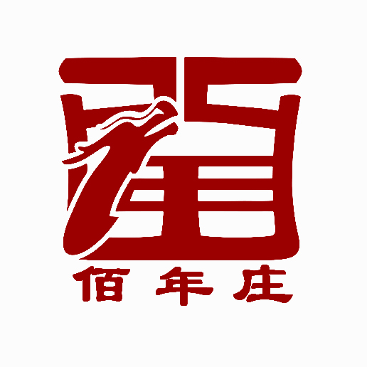 Xinjiang Bainian Manor Wine Co Ltd