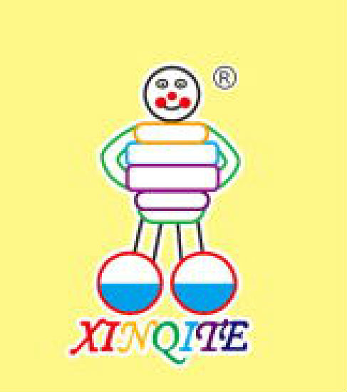 Xinqite (New Fancy) Toys Co., Ltd