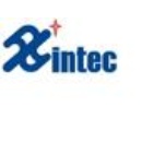 星越实业(香港)有限公司