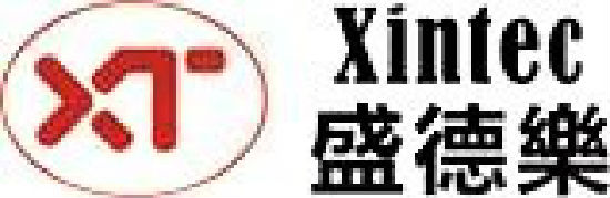 Xintechnology Electronics Co., Ltd.