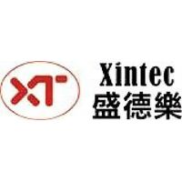 Xintechnology Electronics Co., Ltd.