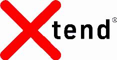 Xtend International GmbH