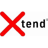 Xtend International GmbH