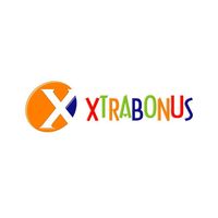 Xtrabonus International (H.K.) Limited