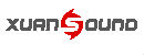 Xuansound Electric Co.,Ltd.
