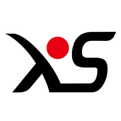 Xusheng Lighting Co., Ltd.