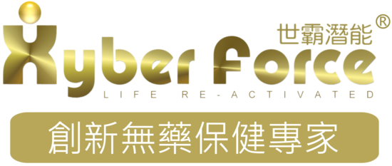 Xyber Force Technology Company Limited