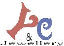 Y & C Fashion Jewellery Ltd