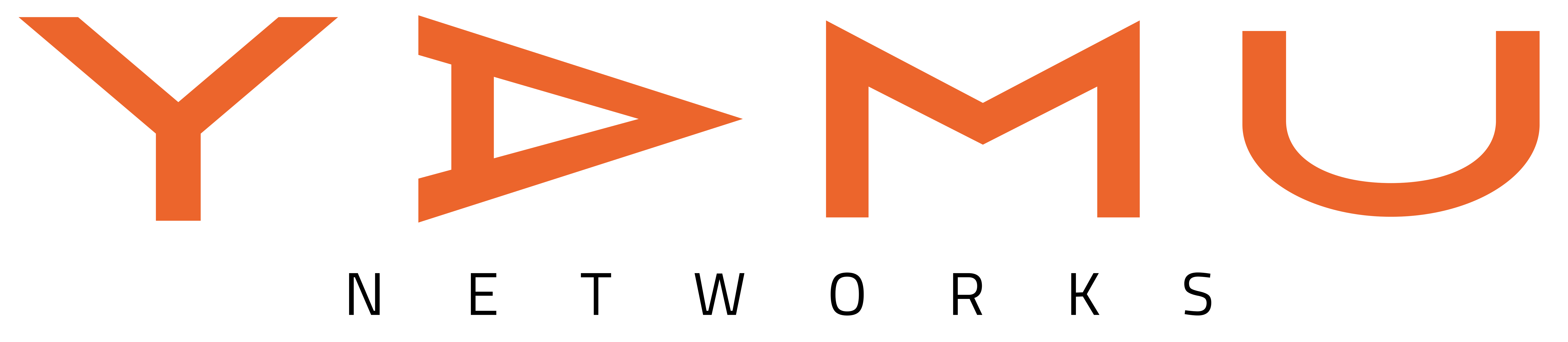 YAMU TECHNOLOGY CO.,LTD.