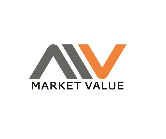 YANGJIANG MARKET VALUE ENTERPRISE COMPANY LIMITED