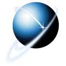 YAO SHENG ELECTRONIC CO., LTD. 