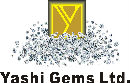 YASHI GEMS LTD.