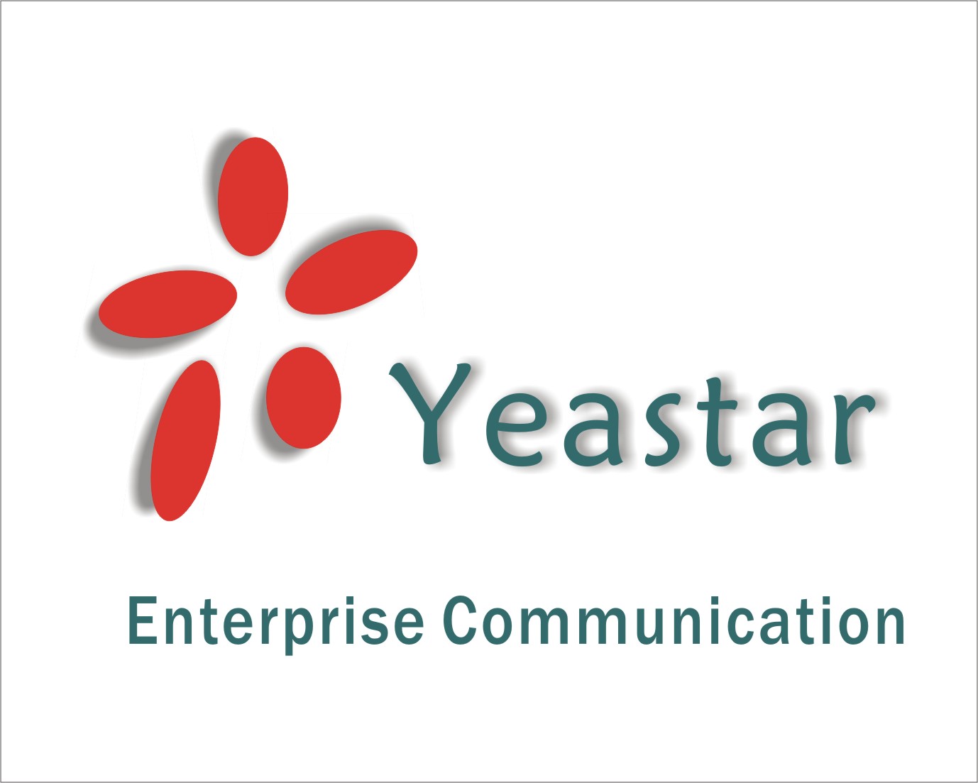 YEASTAR TECHNOLOGY CO., LIMITED