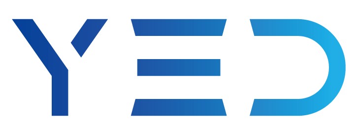 YED international Industrial Limited