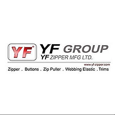 YF Zipper Mfg Ltd