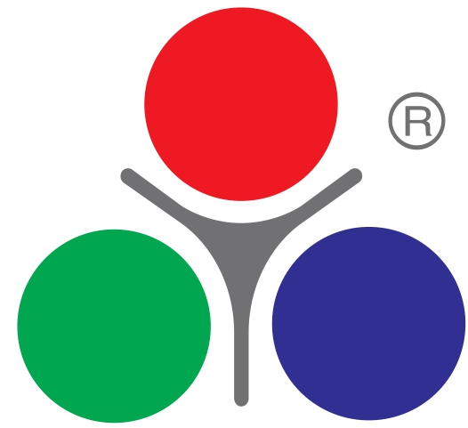 YI-CHING SPECIAL PRINTING CO., LTD.