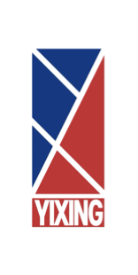 YI XING TOYS CO., LIMITED