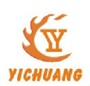 YICHUANG (ZHONGSHAN) LIGHTING CO.