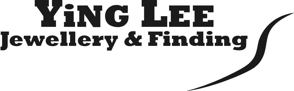 YING LEE JEWELLERY CO