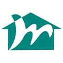 YING YIU INT'L CO LTD