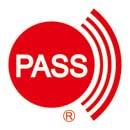 YING YUAN STATIONERY FTY CO LTD