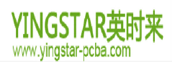 YINGSTAR ELECTRONICS CO LTD