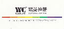 YINYING(FUJIAN)ZIPPER CO.,LTD