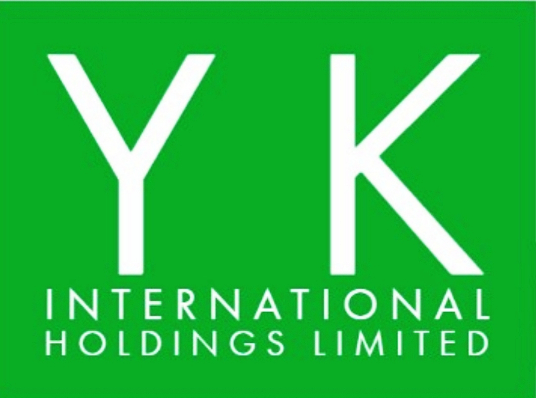 華基國際控股有限公司