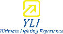 YLI INDUSTRY SDN BHD