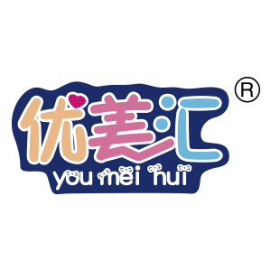 YMH TRADING CO.,LIMITED