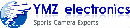 YMZ Electronics