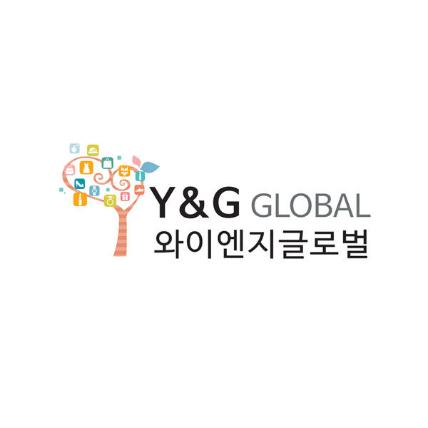 YNG Global